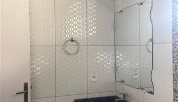 WhatsApp Image 2025-11-10 at 16.21.32.jpeg